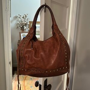 Lucky brand purse